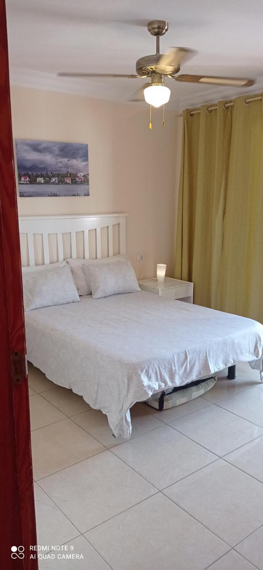 Apartment In Playa De Las Americas2 ห้อง รูปภาพ